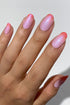AMOUR PROPRE NAIL POLISH